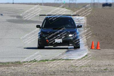 media/Mar-03-2024-Speed Ventures (Sun) [[3b44149adf]]/Yellow/Session 2 (Outside Grapevine)/